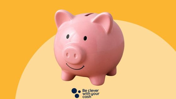 How to open a Lifetime ISA
